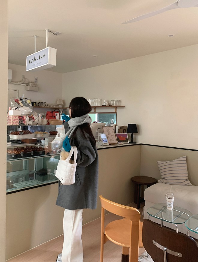 messageImage_1731386064532_0