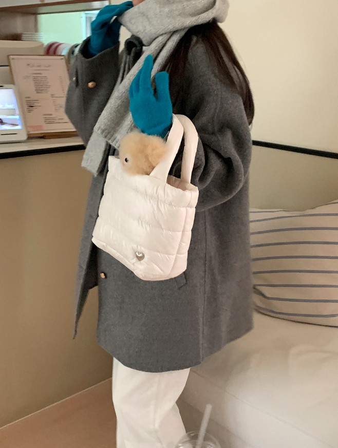 messageImage_1731386074831_0