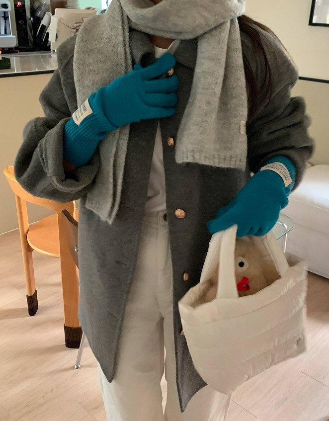 messageImage_1731386098132_0