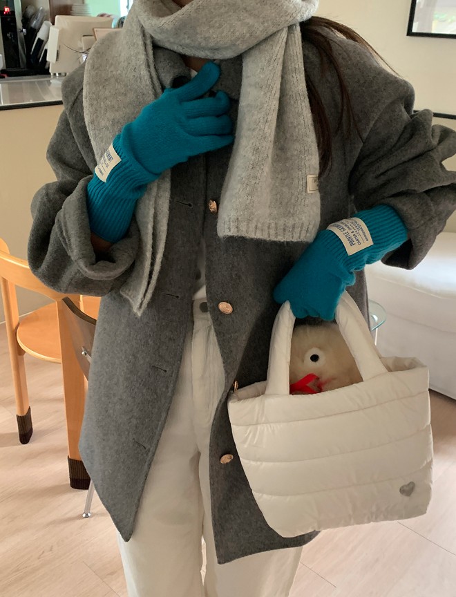 messageImage_1731386055450_0