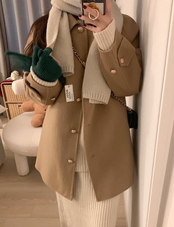 messageImage_1731870041461_0