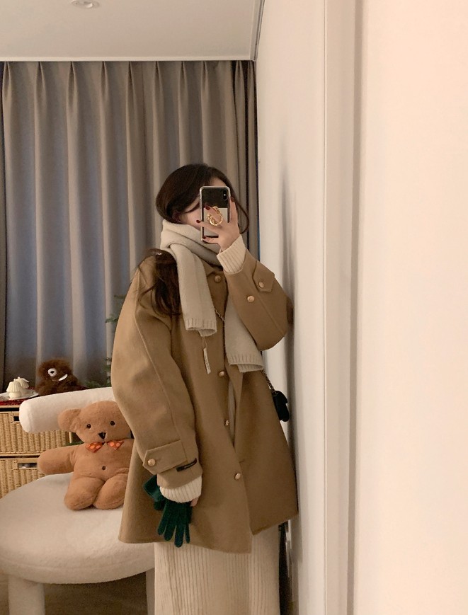 messageImage_1731870175574_0