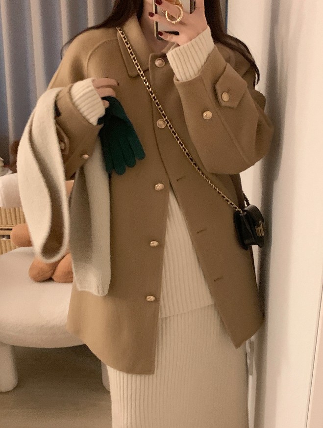 messageImage_1731870114672_0