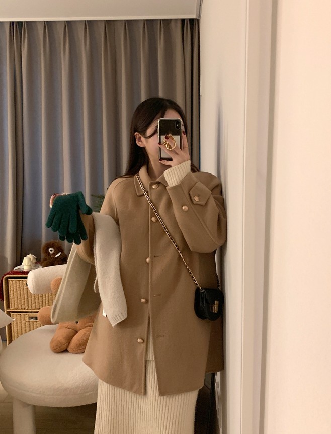 messageImage_1731870073584_0