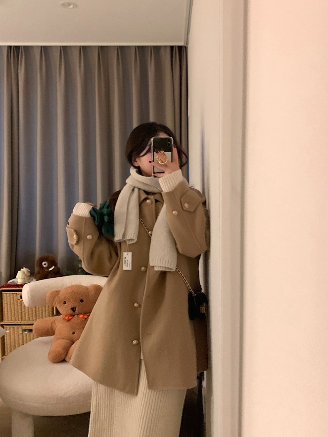 messageImage_1731870106969_0