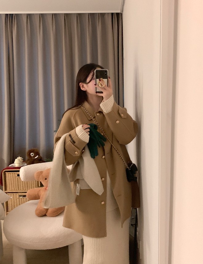 messageImage_1731870196976_0