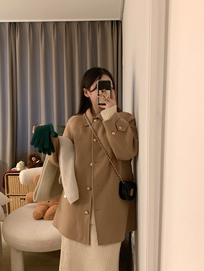 messageImage_1731870260463_0