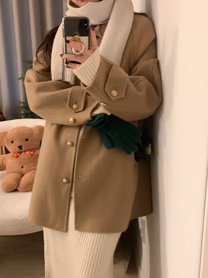 messageImage_1731870097345_0