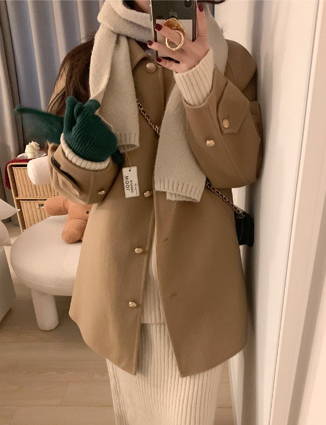 messageImage_1731870204640_0