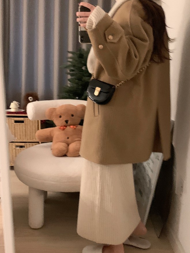 messageImage_1731870220436_0