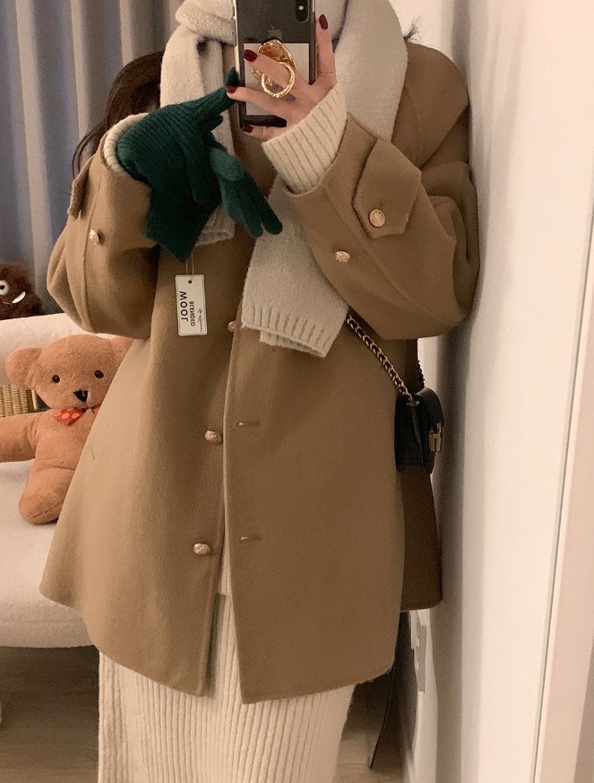 messageImage_1731870189322_0