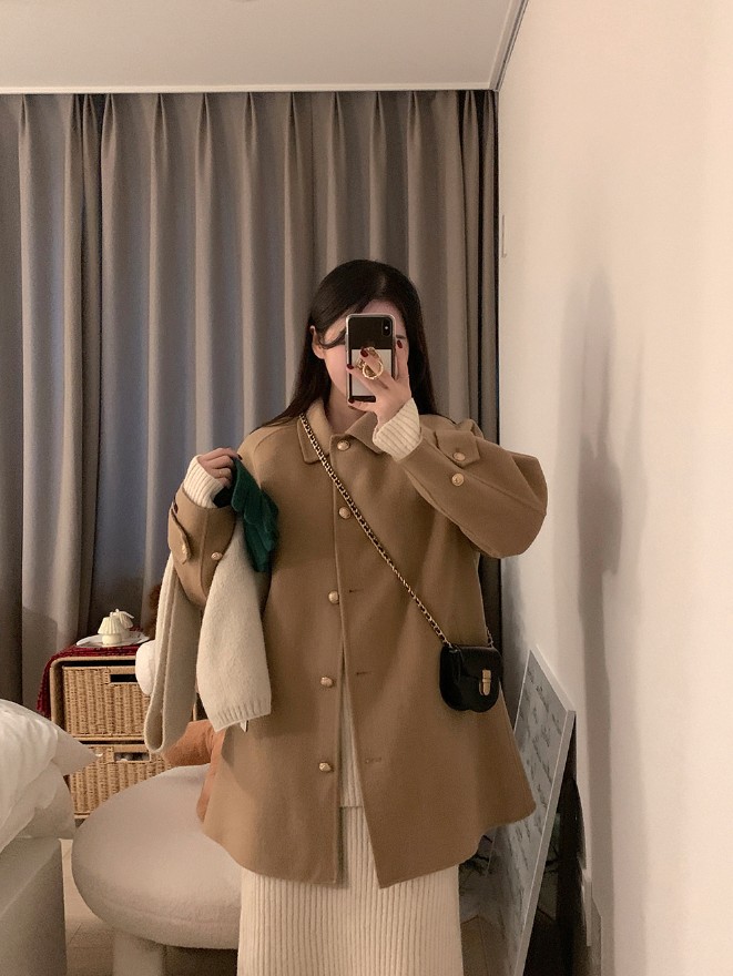 messageImage_1731870241217_0