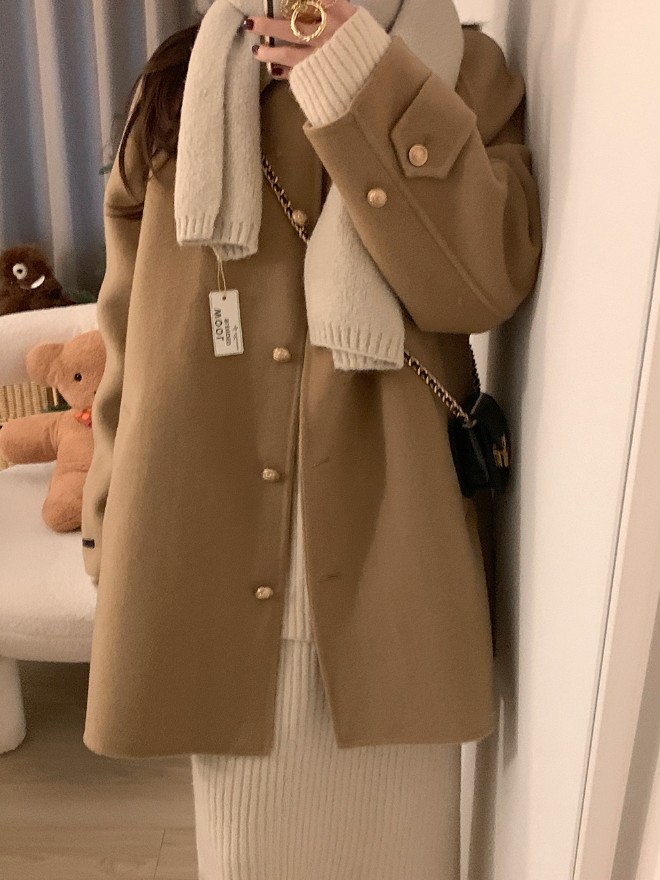 messageImage_1731870253241_0