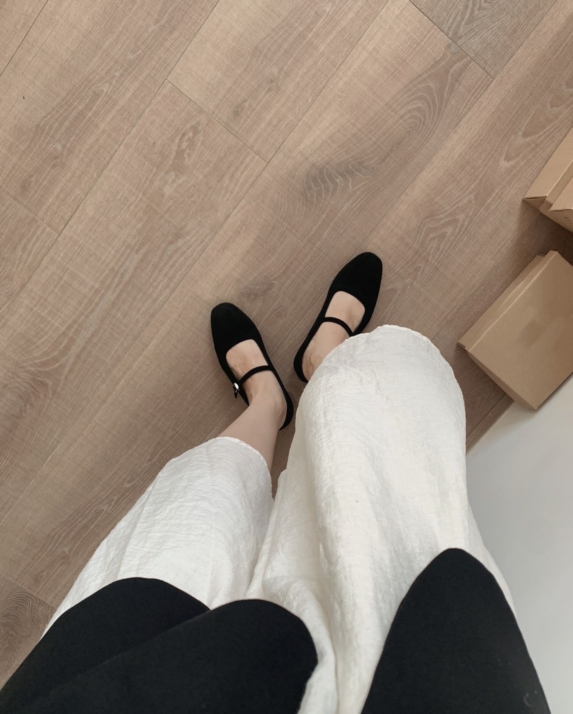 S__44949523_0