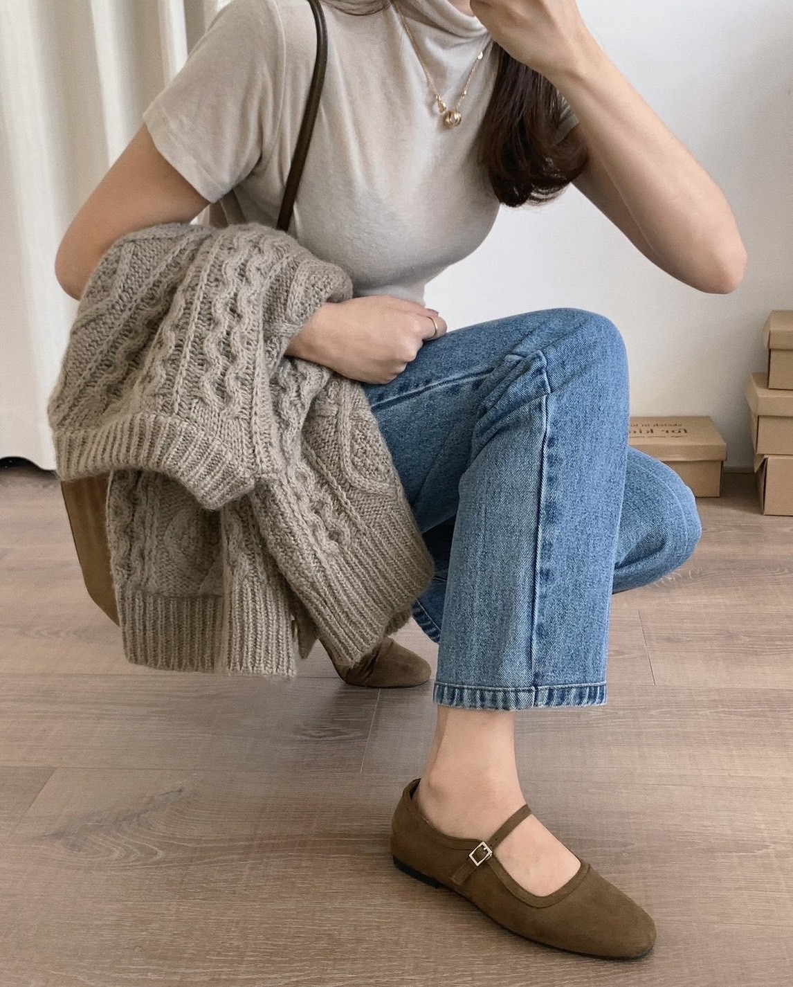 S__44949512_0