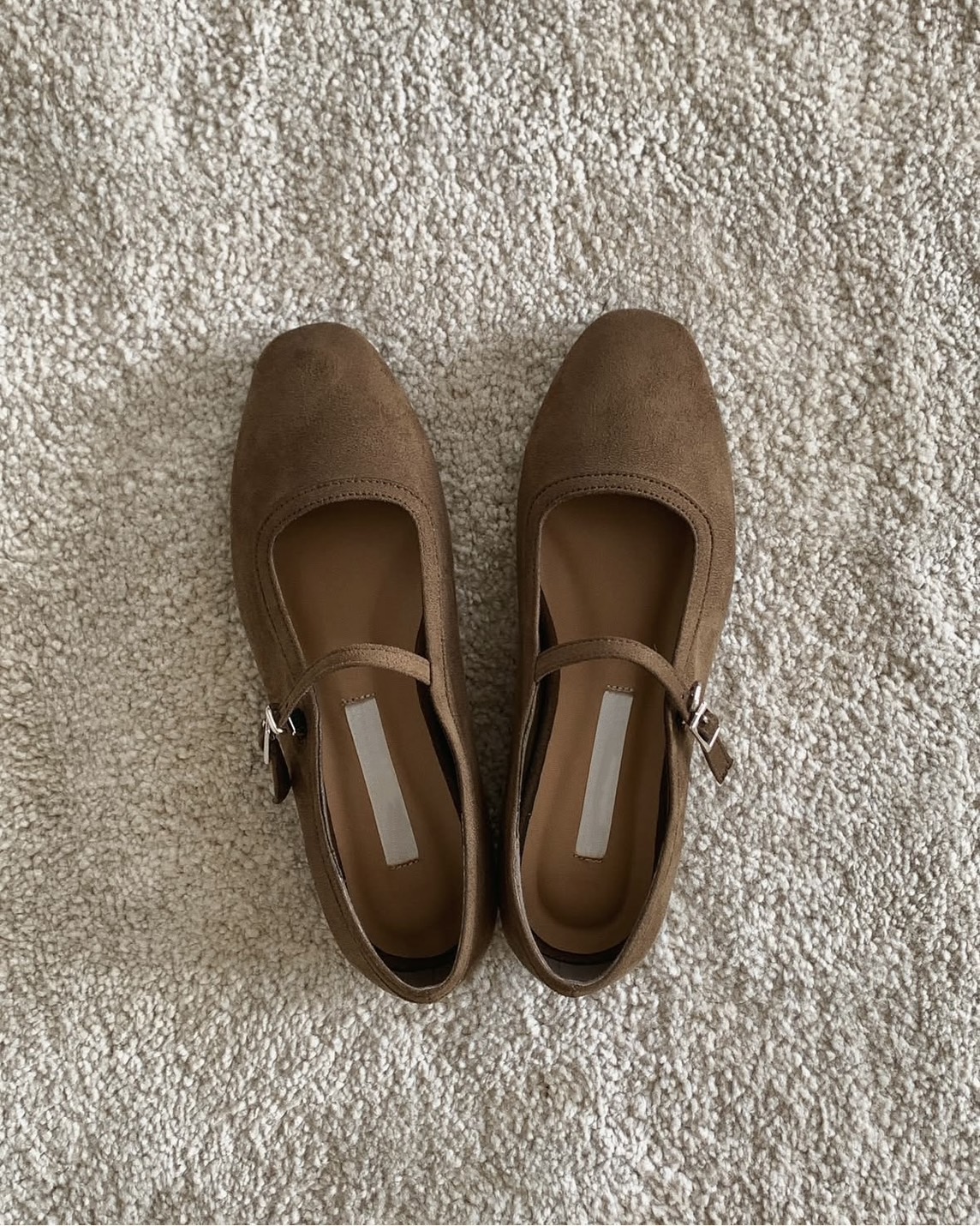S__44949527_0