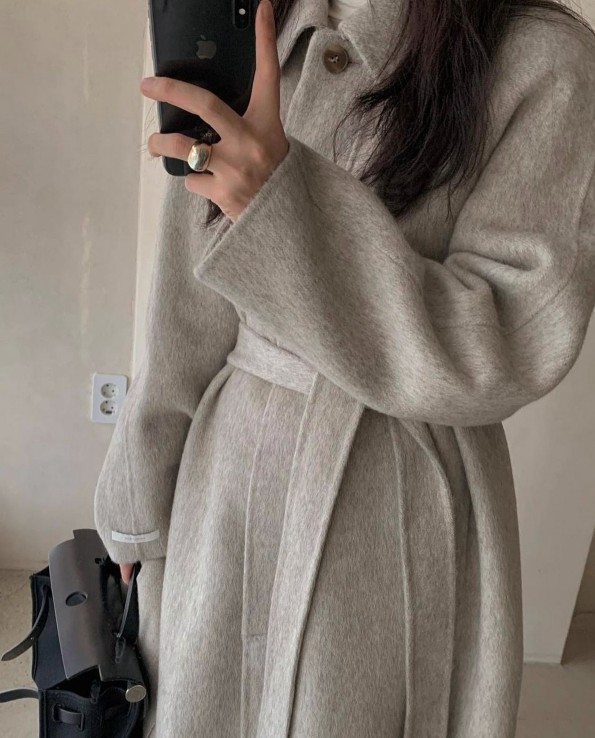 messageImage_1733238748484_0