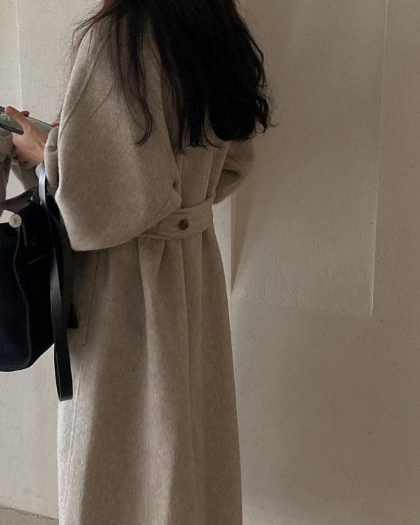 messageImage_1733238765167_0