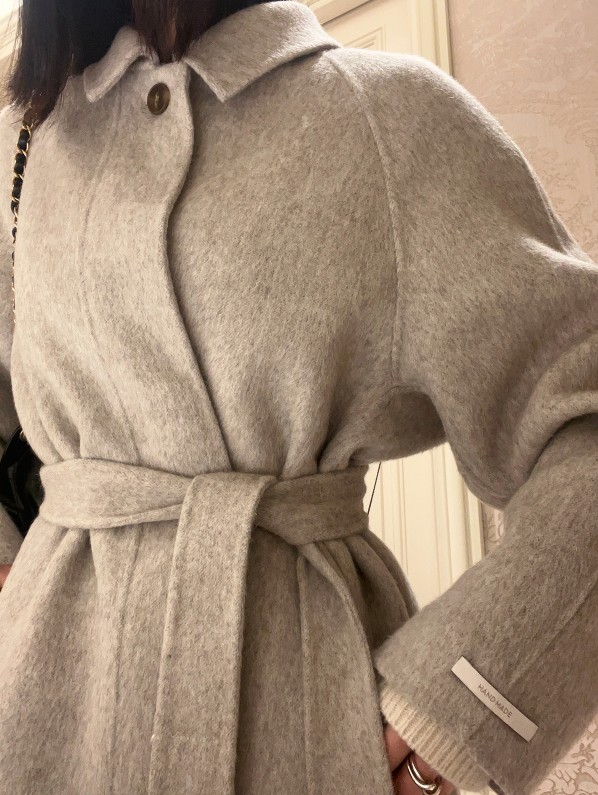 messageImage_1733238938101_0