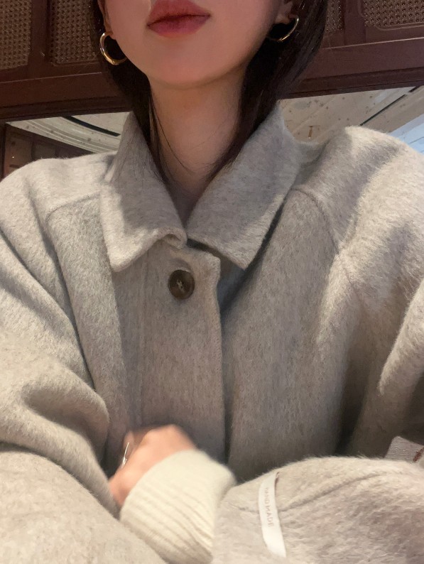 messageImage_1733238831752_0