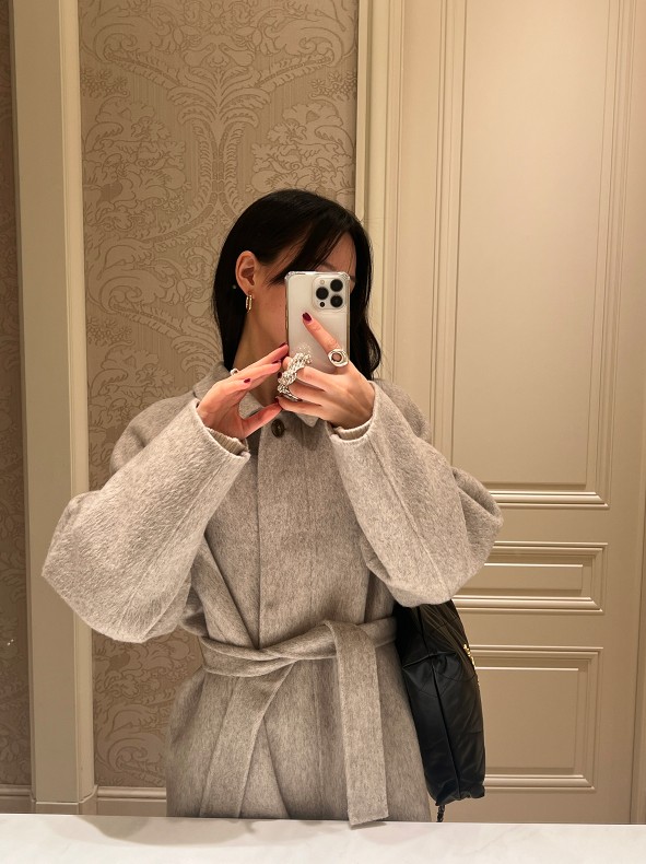 messageImage_1733238925077_0