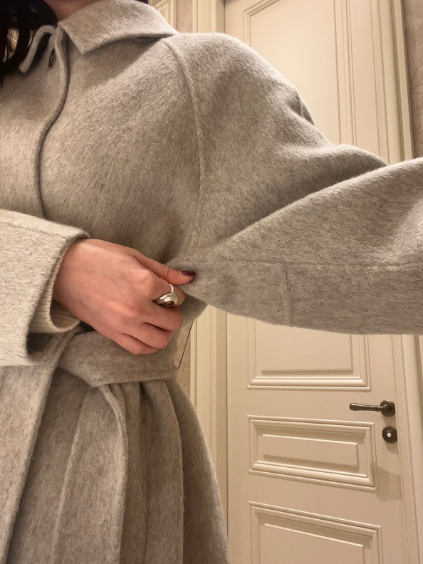 messageImage_1733238948866_0