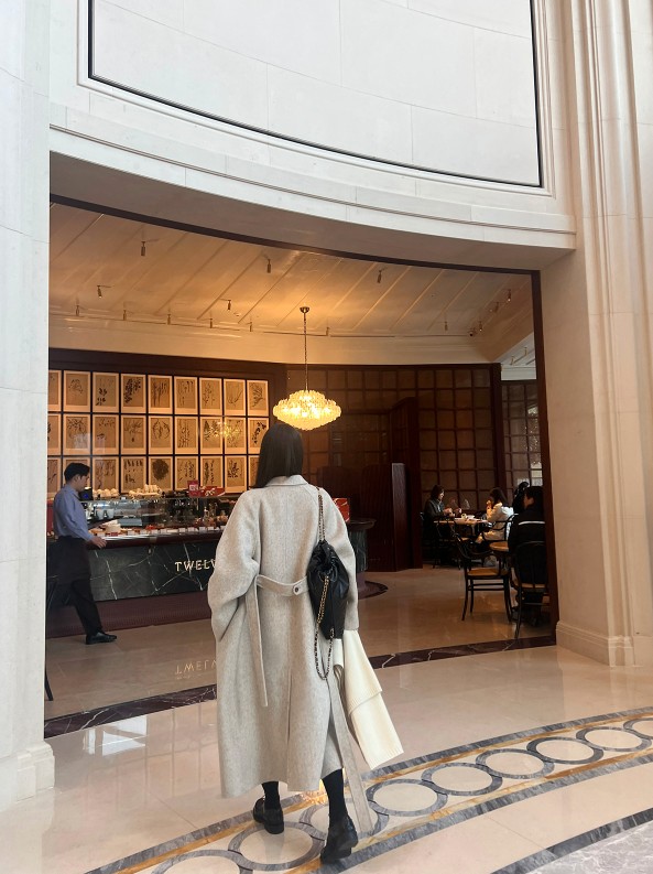 messageImage_1733238787470_0