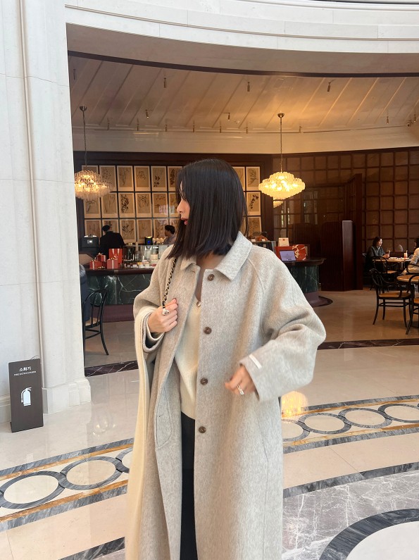 messageImage_1733238798181_0