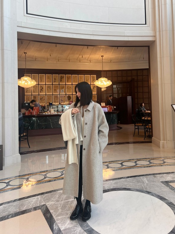 messageImage_1733238811306_0