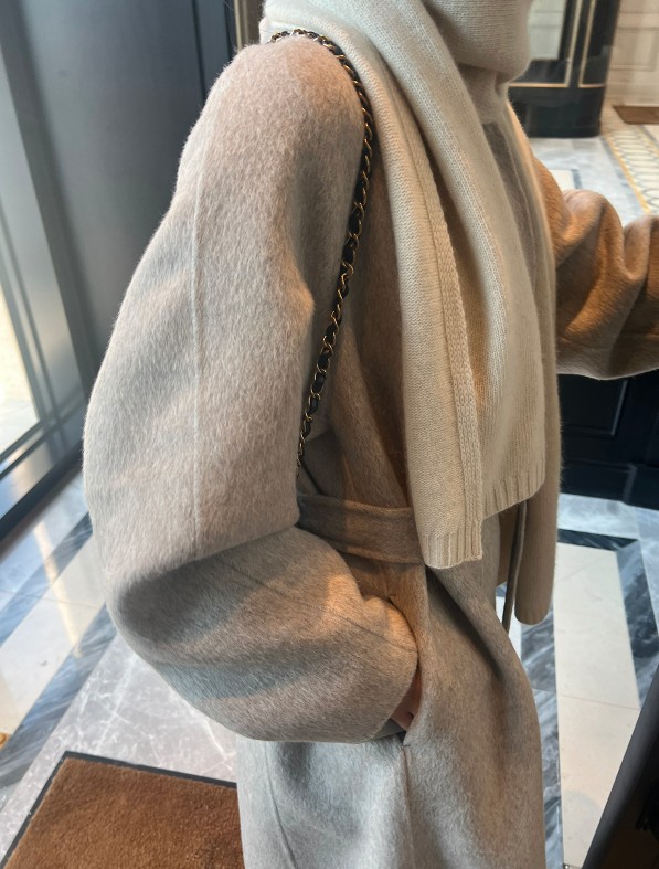 messageImage_1733238863333_0