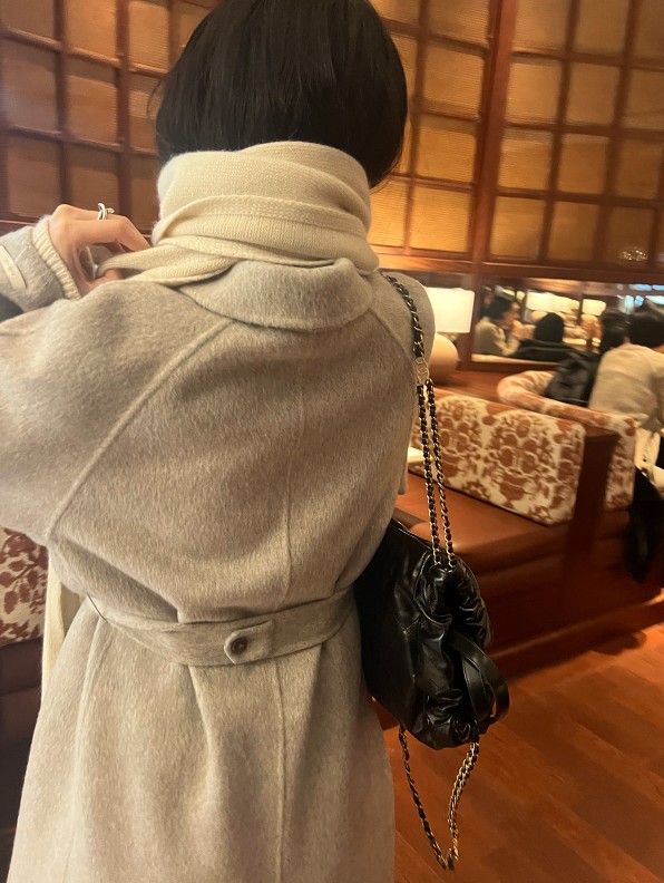 messageImage_1733238847808_0