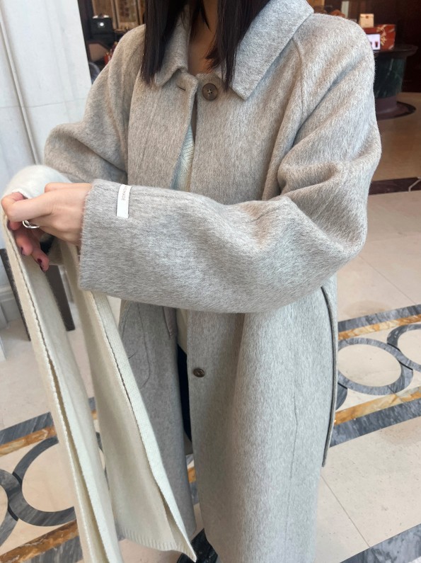 messageImage_1733238819434_0