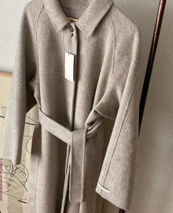 messageImage_1733238955223_0