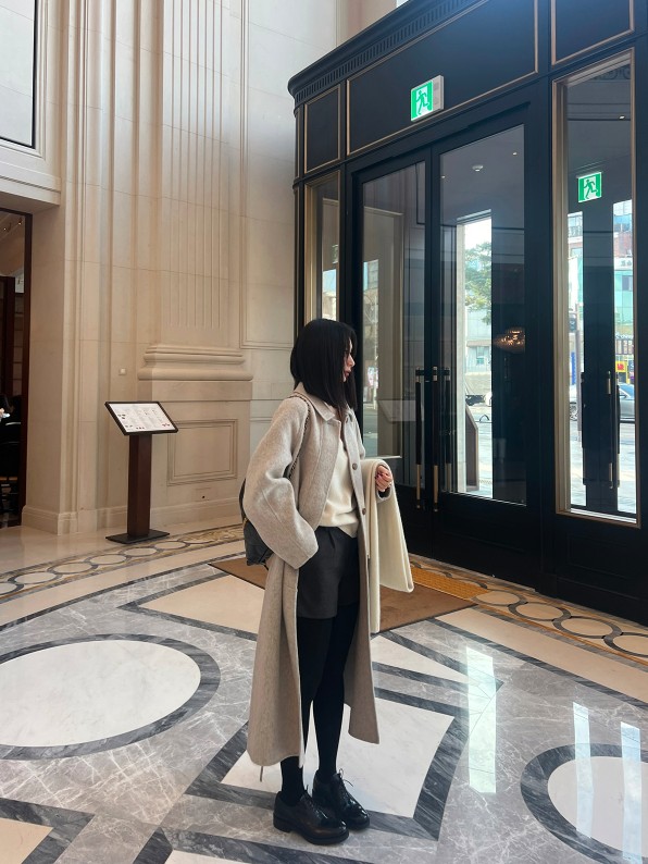 messageImage_1733238888022_0