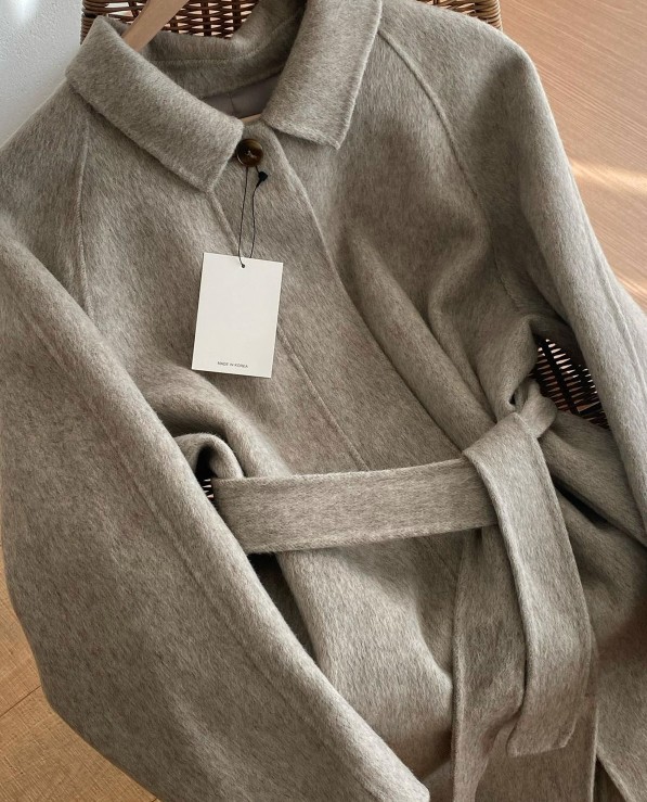 messageImage_1733238961169_0