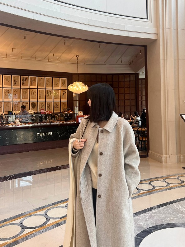 messageImage_1733238805251_0