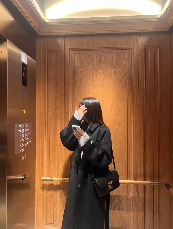 messageImage_1733238626379_0