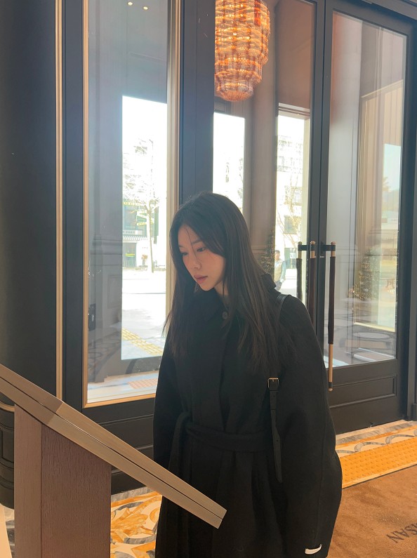 messageImage_1733238632272_0