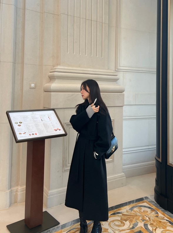 messageImage_1733238649130_0