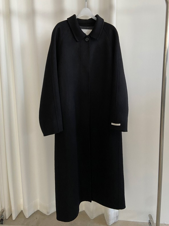 messageImage_1733238972310_0