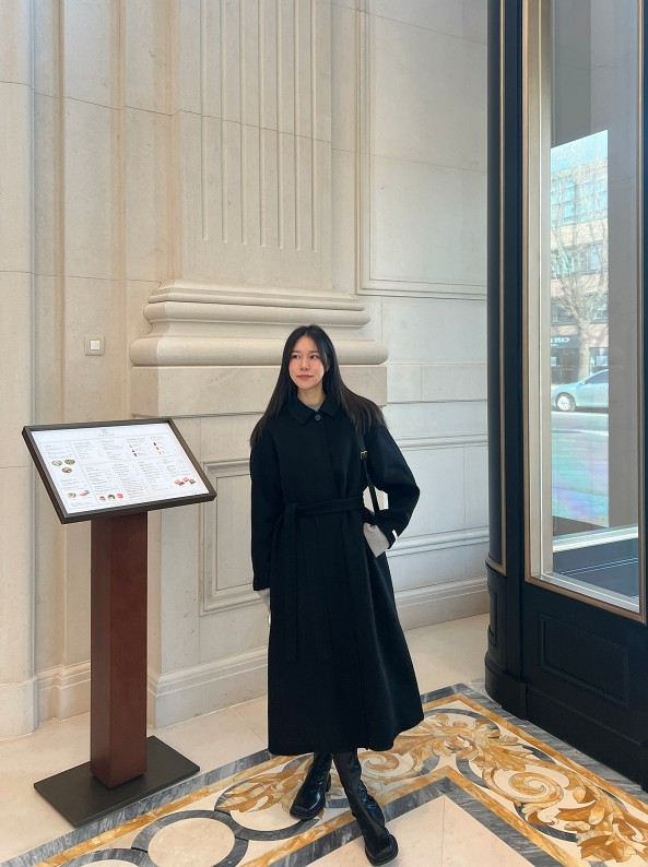 messageImage_1733238658281_0