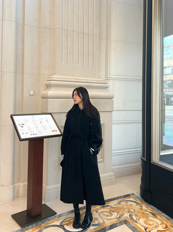 messageImage_1733238664838_0