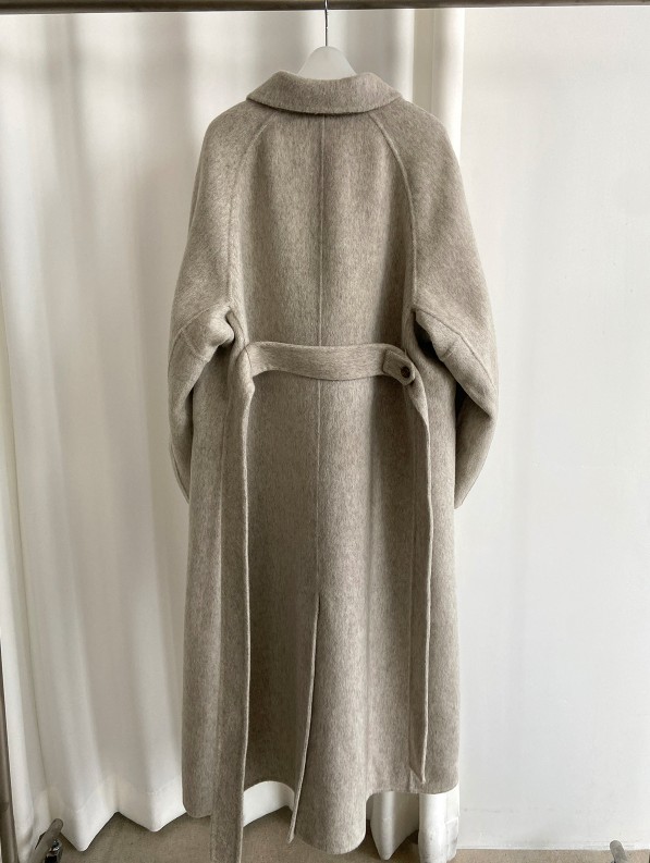 messageImage_1733238984922_0