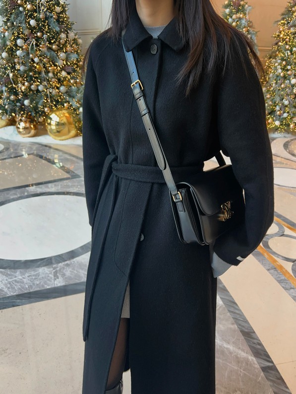 messageImage_1733238680663_0