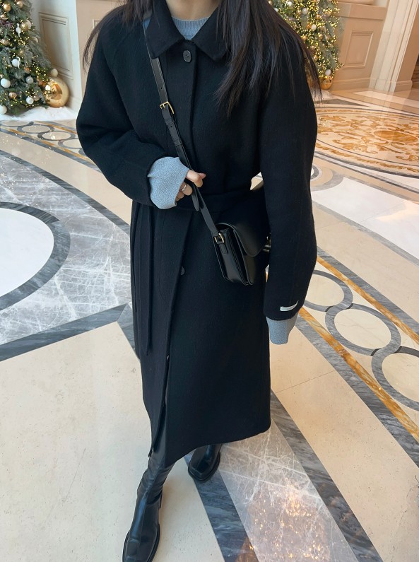 messageImage_1733238686866_0