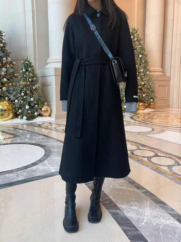 messageImage_1733238727105_0