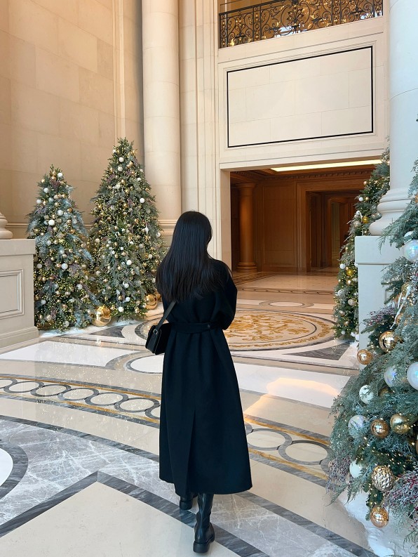 messageImage_1733238695015_0