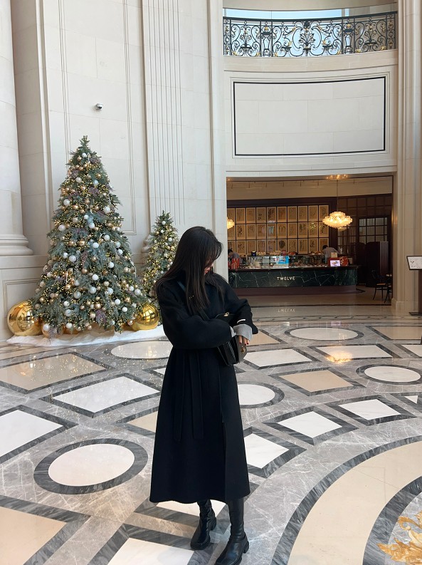 messageImage_1733238720782_0