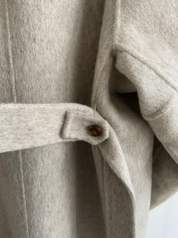 messageImage_1733239007688_0