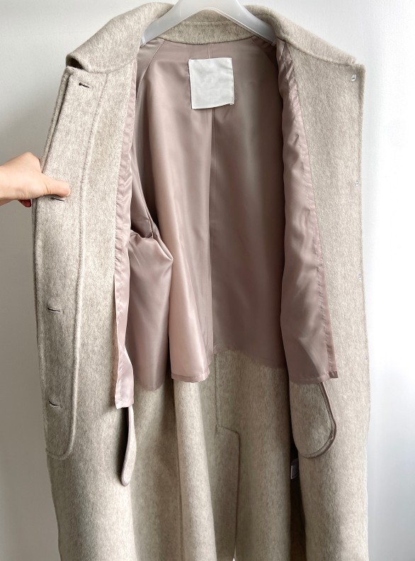 messageImage_1734503611930_0